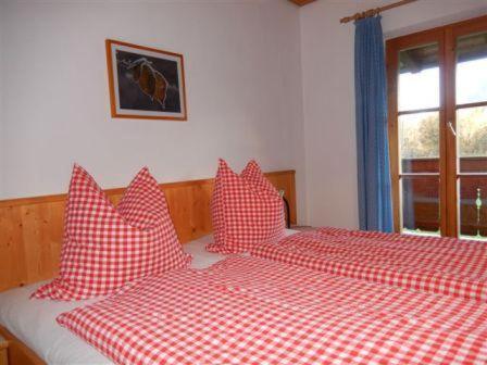 Zaissererhof Brannenburg Oda fotoğraf